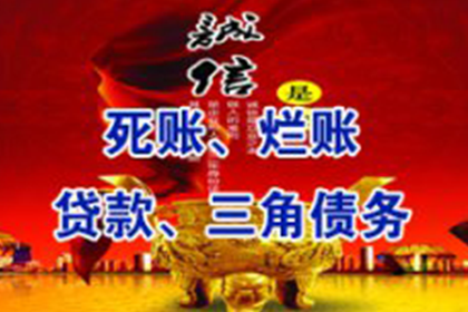 千万债务阴影下的丰盈公司逃离之谜